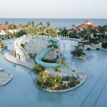 The Marlin At Taino Beach Resort Freeport Zewnętrze zdjęcie