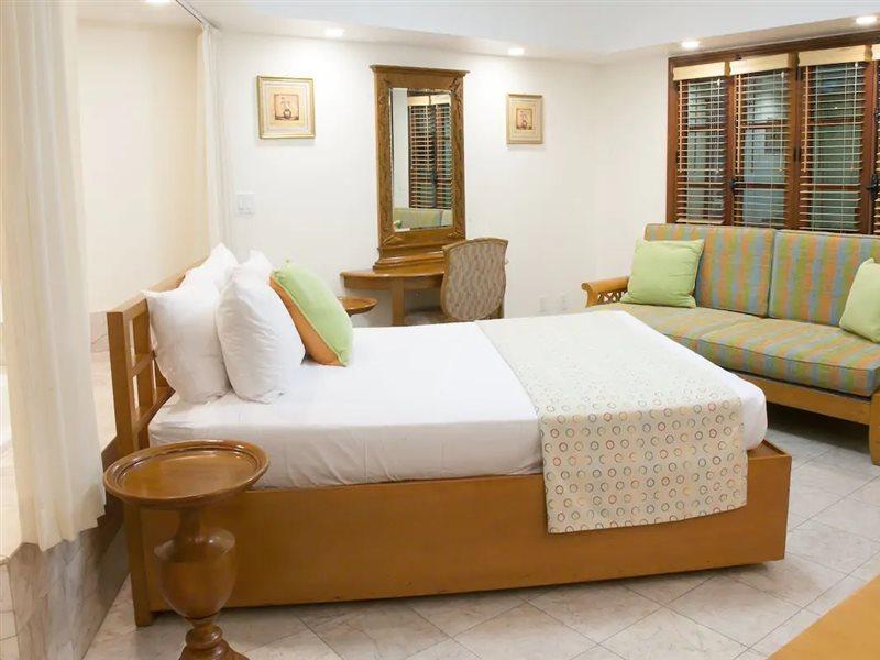 The Marlin At Taino Beach Resort Freeport Zewnętrze zdjęcie