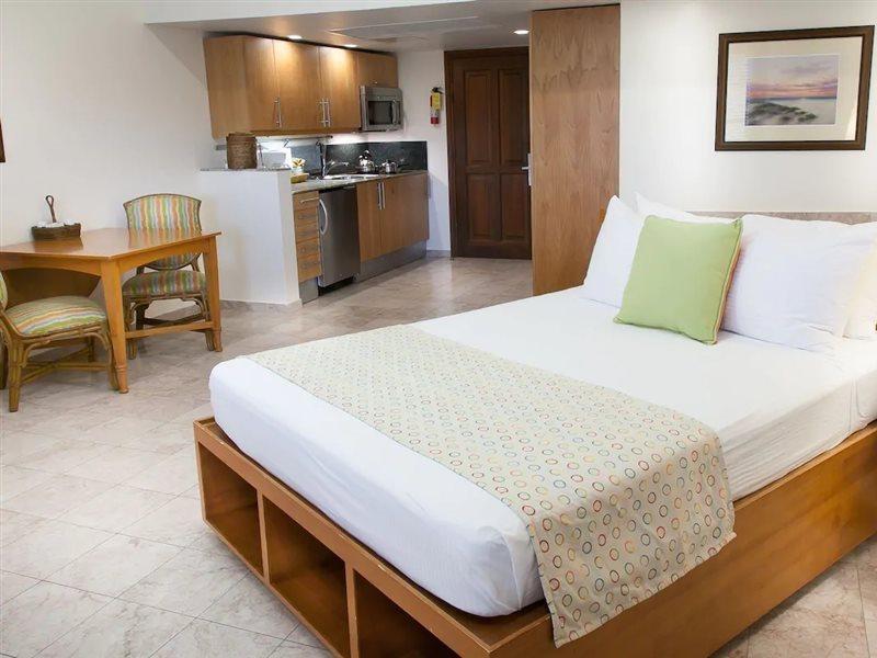 The Marlin At Taino Beach Resort Freeport Zewnętrze zdjęcie
