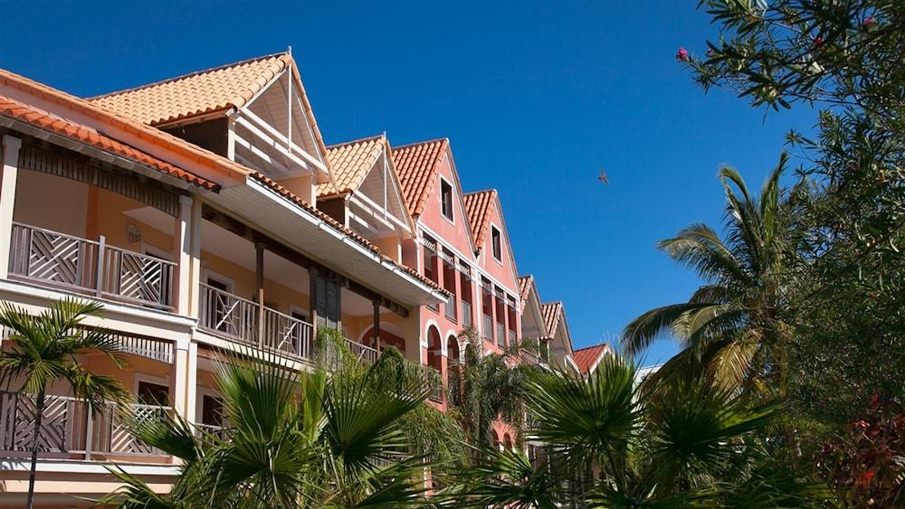 The Marlin At Taino Beach Resort Freeport Zewnętrze zdjęcie