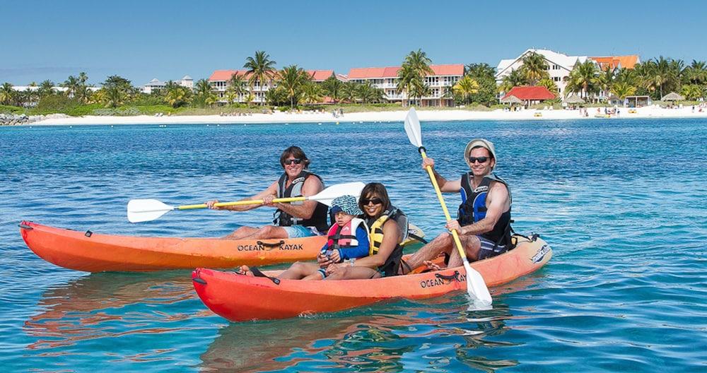 The Marlin At Taino Beach Resort Freeport Zewnętrze zdjęcie
