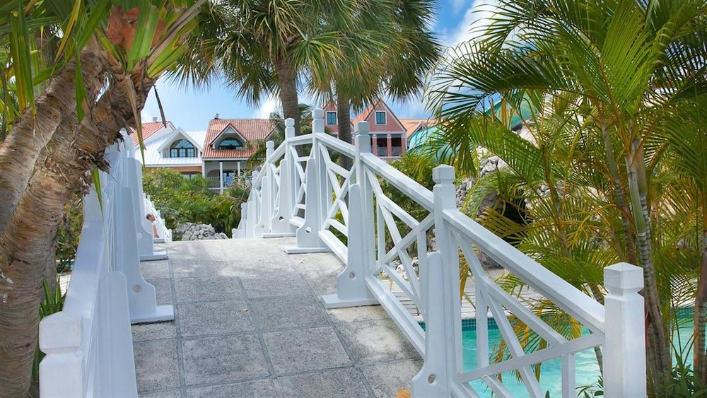 The Marlin At Taino Beach Resort Freeport Zewnętrze zdjęcie