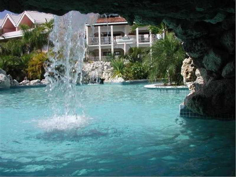 The Marlin At Taino Beach Resort Freeport Zewnętrze zdjęcie