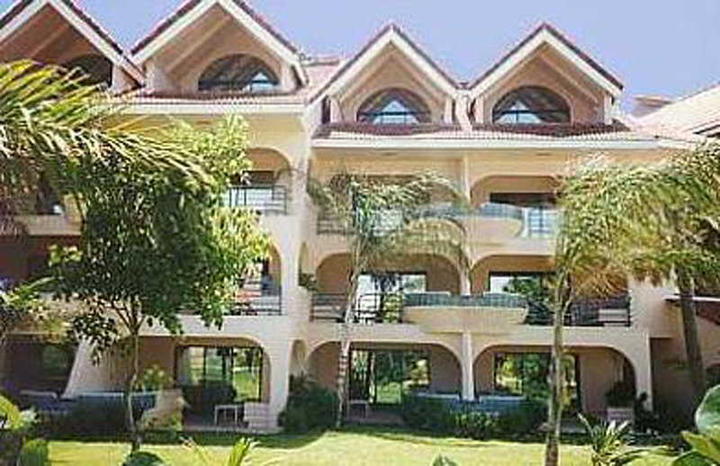 The Marlin At Taino Beach Resort Freeport Zewnętrze zdjęcie